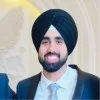 Amar Nijjar