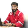 Suhaib
