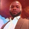 Omotowoju Olayinka