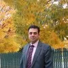 mohammad nooshmehr