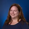 Christine Pudney