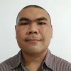 Edison Budiman Lasut
