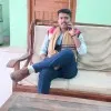 Sachin kumar jha
