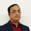 Somnath Dey