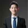 Alex Huang