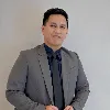 Maurice Tupong