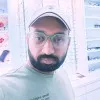 Krushnakanta Nayak