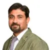 Syed Touseef talat