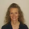 Lori Hall