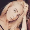 Aleksandra Malinovskaya