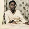 Abdi majiid Haibe