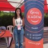 Sude Gırgöz