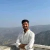 Siddhant Sharma