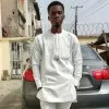 Odah Victor