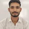 VIVEKANAND