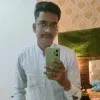 Vikrant Singh