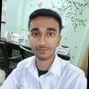 Vikrant Sharma