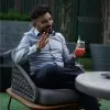 Raj Sheth