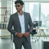 ABHIJITH PS