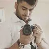 Deepak Sharma