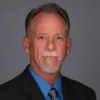 William Helms