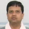 Satyabrata Mishra