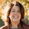 Cindy Truitt
