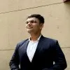 Atharva Kulkarni