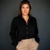 Jennifer Gambino