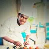 Babu Velu