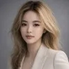 Miao Guo