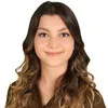 Didem Akçay