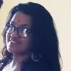 usha bisht