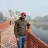 Akhil Ranjan Singh