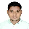 YOGESWARAN