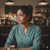Alankriti Rajput