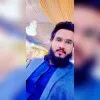 Syed Sameer Hassan