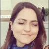 Shivya