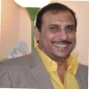 Basim Al
