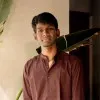 Lokesh