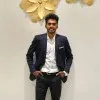 PAL ABHISHEK