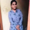 Divya Sivakumar