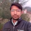 Lalan Kumar