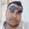 Santu Chauhan