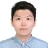 Chien Lun Tseng