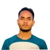 Faysal hossain