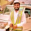 Gopal Solanki