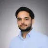 Mayank Bawari