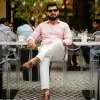 Uzair Hayat