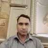 Sunil Kumar Shukla